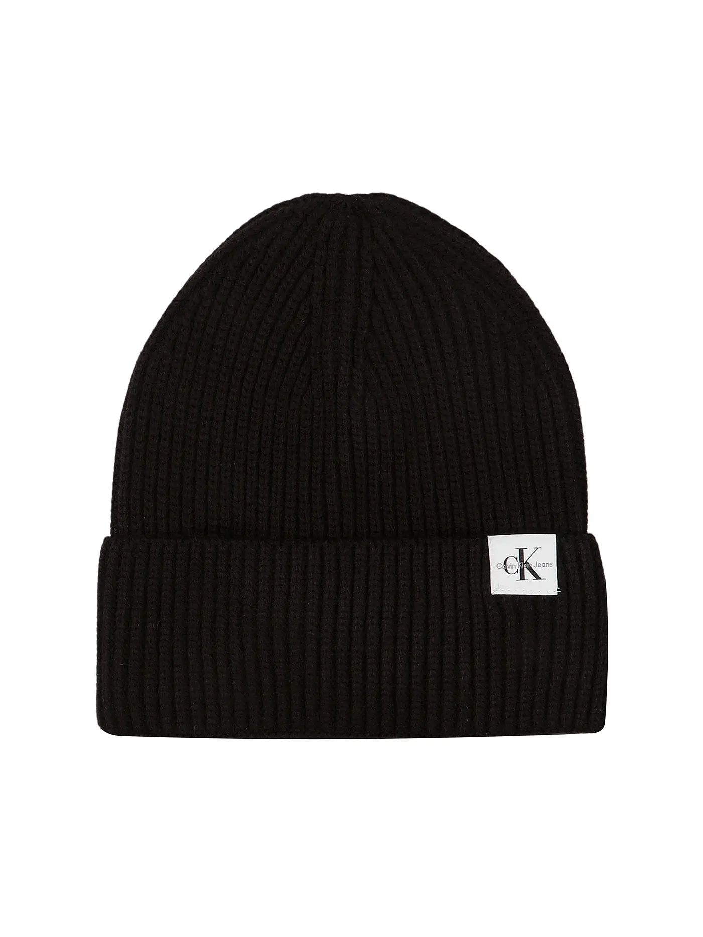 CALVIN KLEIN JEANS | Kinder Mütze - Haube | 